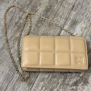 House Of Want Wallet Purse